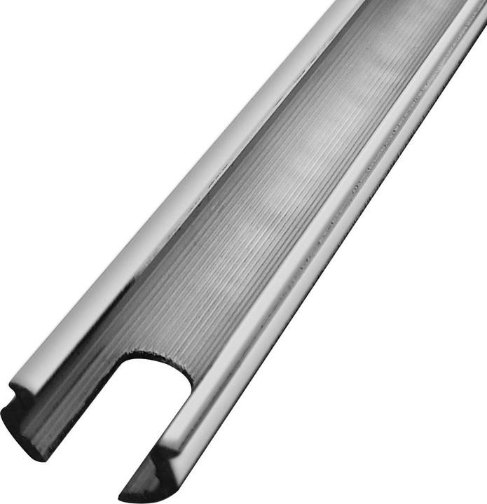Image du produit Mini Motor Robuste & Massgeschneidert