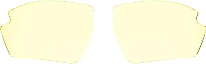 Actual product image Rudy Project Rydon Lenses yellow