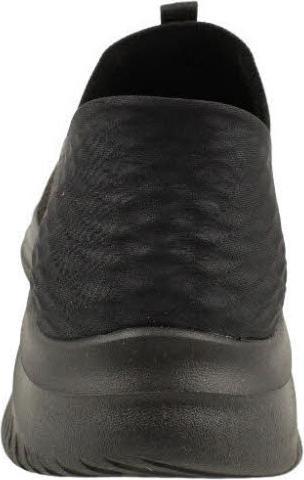 Produktbild Skechers Slipper ULTRA FLEX 3.0 - SMOOTH STEP (40)