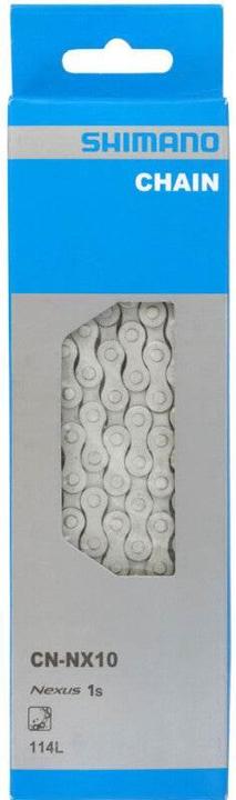 Produktbild Shimano Nexus CN-NX10 (1-fach)
