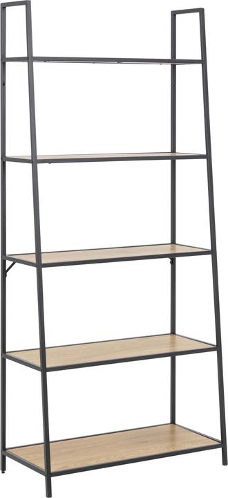 AC Design Seaford (77 x 36 x 174,5 cm)