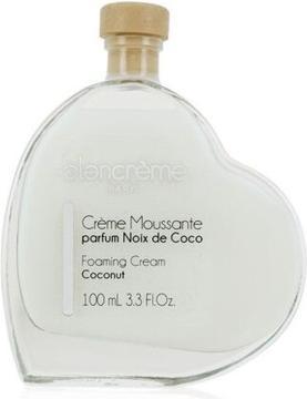 Blancreme Foaming Cream (100 ml)