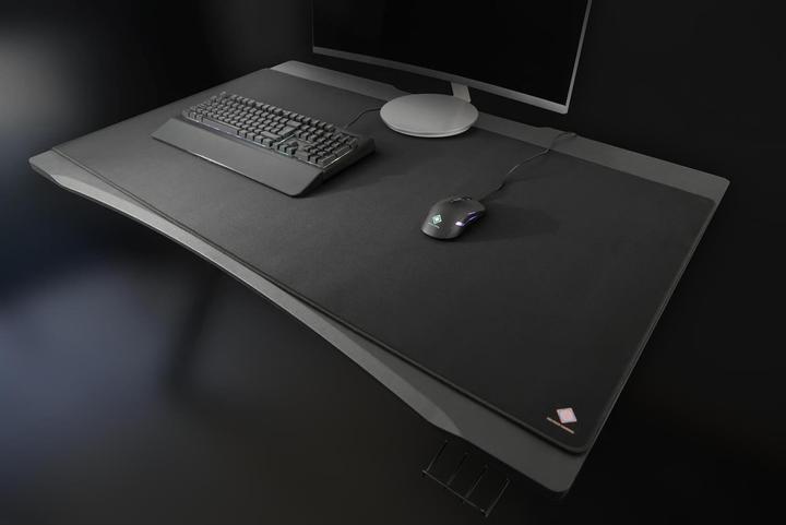 Actual product image Deltaco Gaming GAM-081 (XXL)