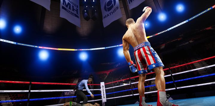 Produktbild Sony Creed: Rise to Glory (VR) -US- (PS4, EN)