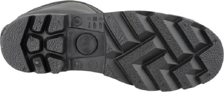 Produktbild Dunlop UTFS102 P (41)