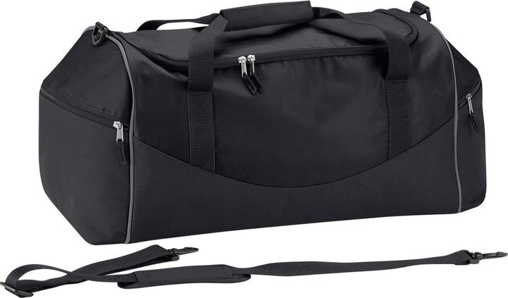 Immagine prodotto Quadral Teamwear Borsone (55 l)