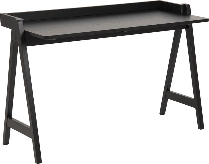 AC Design Miso (126 x 80 x 51 cm)