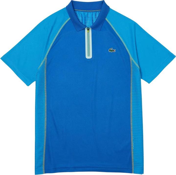 Produktbild Lacoste Poloshirt Tennis (M)