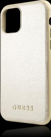 Produktbild Guess Case (Apple iPhone 11 Pro Max)