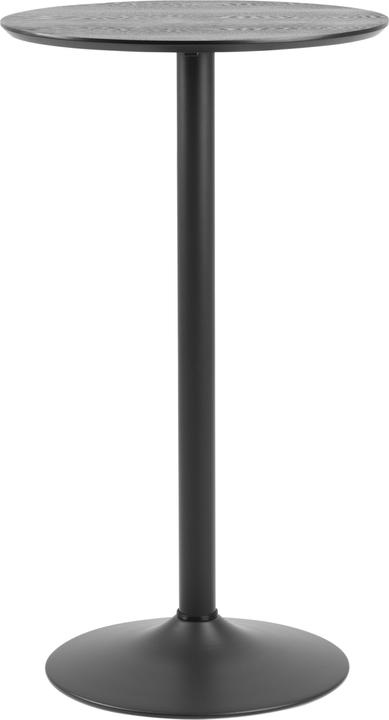 Image du produit AC Design Ibiza (60 x 60 x 105 cm)