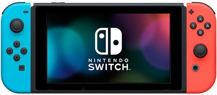 Immagine prodotto Nintendo Switch - Set sportivo per Switch - ML