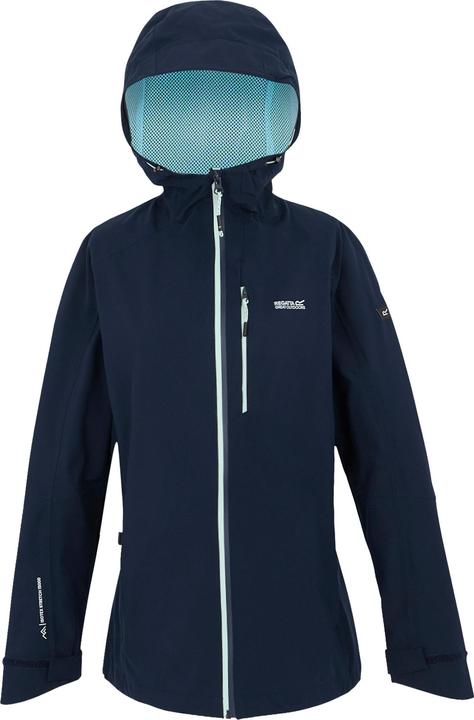 Produktbild Regatta Birchdale II Jacke wasserfest (42 D)