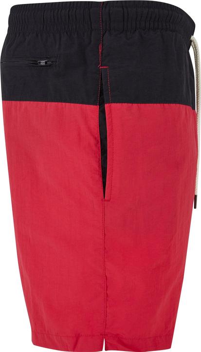 Produktbild Urban Classics Shorts (XL)