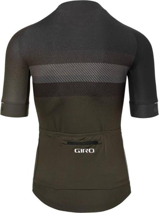Actual product image Giro M Chrono Expert Jersey (L)