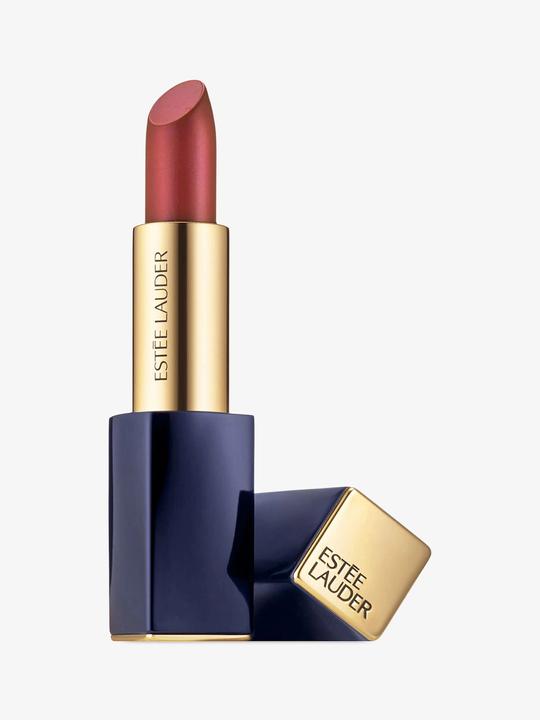 Produktbild Estée Lauder Pure Color Envy - Hi-Lustre Light Sculpting Lipstick Naked Ambition 120 (120 Naked Ambition)
