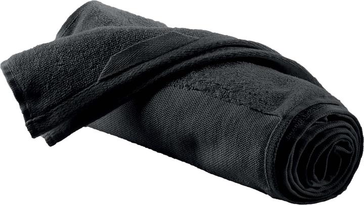Kariban Sports towel (60 x 60 cm)