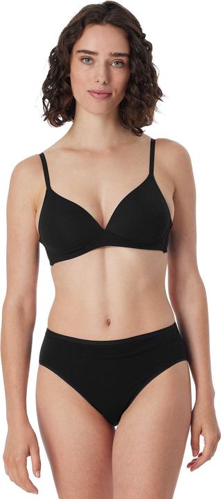 Immagine prodotto Schiesser Slip Casual Bequem sitzend (46, confezione da 6)