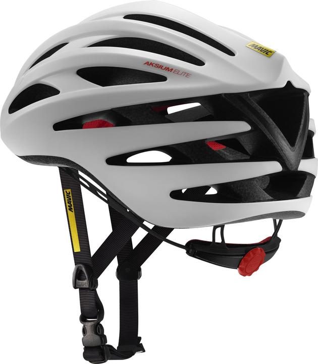 Immagine prodotto Mavic Aksium Elite (51 - 56 cm)