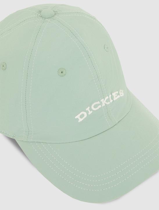 Immagine prodotto Dickies Wilsall Cap (Taglia unica)