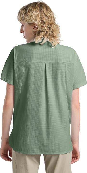 Immagine prodotto Jack Wolfskin Vandra S/S Shirt W (XL)