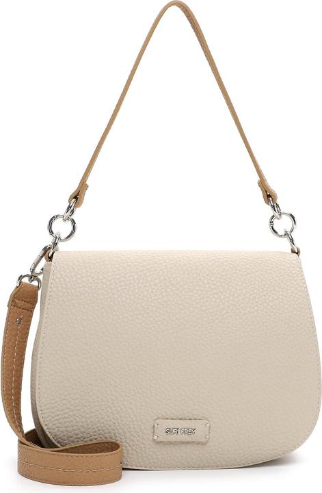 Actual product image Suri Frey Umhängetasche SFY Batty