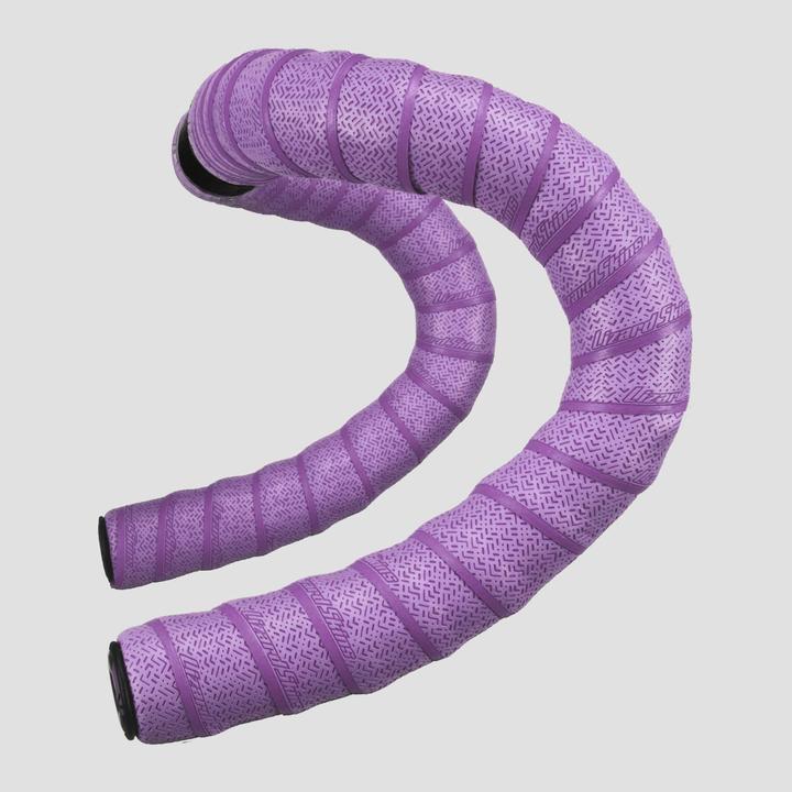 Image du produit Lizard Skins DSP V2