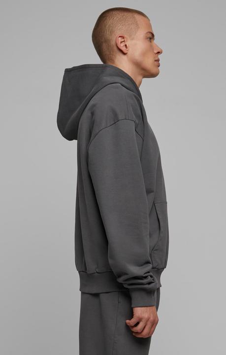 Actual product image Urban Classics Ultra Heavy Hoody - 19377 (XL)