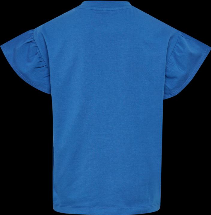 Immagine prodotto hummel Hmlkasandra t-shirt s/s (146)