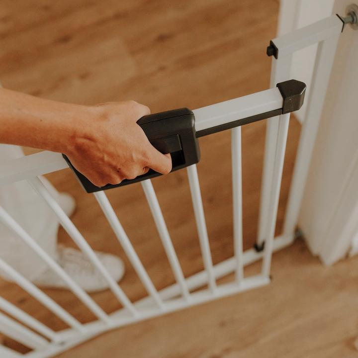 Produktbild Geuther Easylock Plus (80.50 cm)