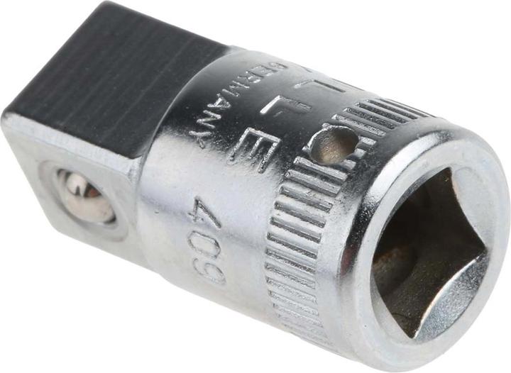 Productafbeelding Stahlwille Dopsleutel adapter aandrijving (3/8")