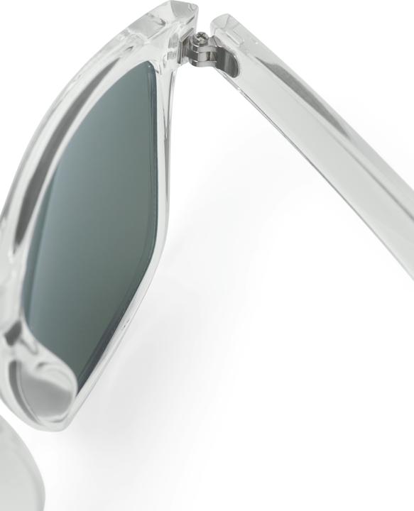 Image du produit Jack & Jones Ryder