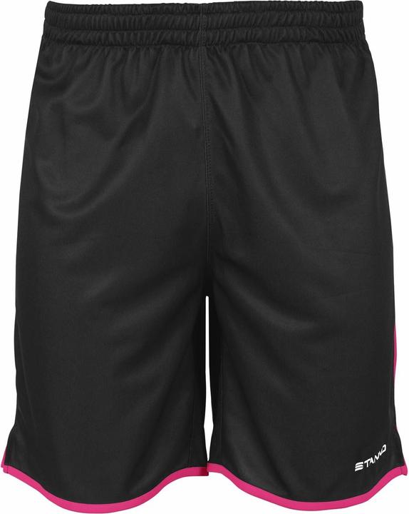 Immagine prodotto Stanno Pantaloncini Altius (XXL)