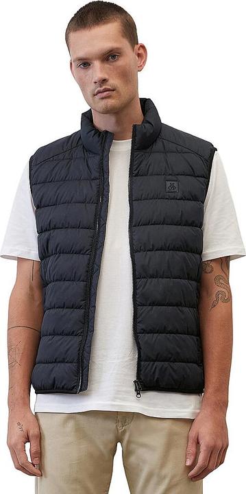 Immagine prodotto Marc O'Polo Gilet trapuntato (XL)