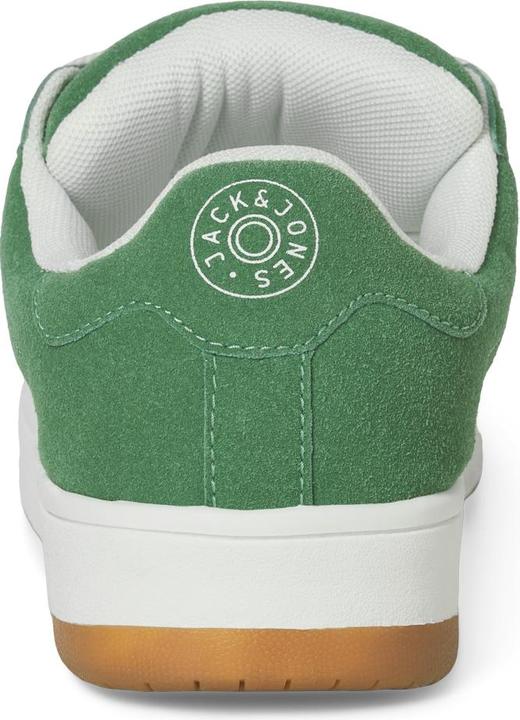 Produktbild Jack & Jones Jfwmiles Syn Suede Sneaker Sn (42)