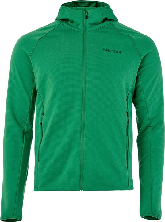 Image du produit Marmot Sweat à capuche Leconte (XL)