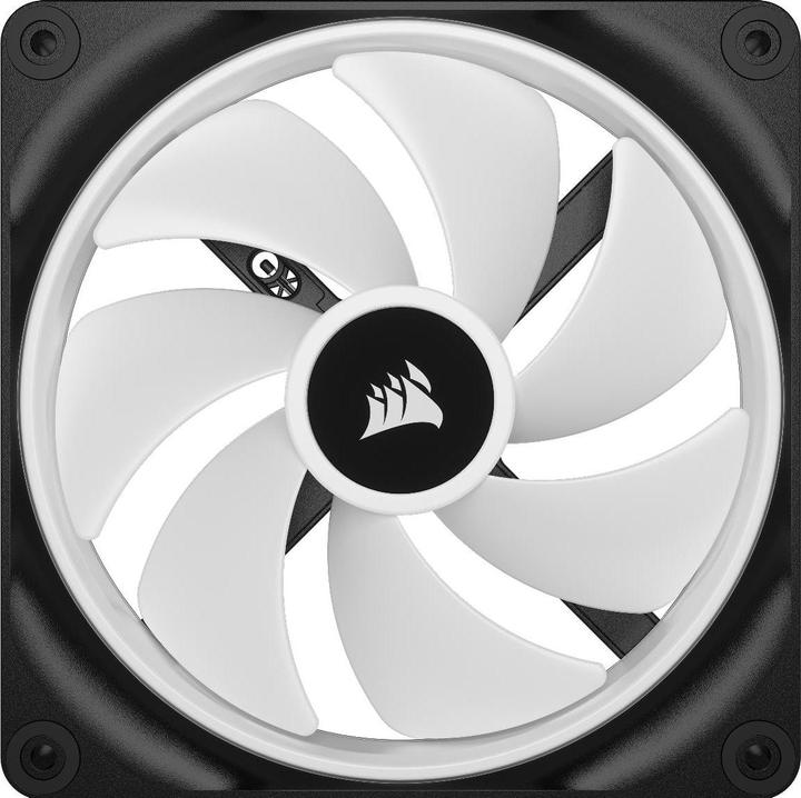 Immagine prodotto Corsair iCue Link QX140 (140 mm, 1 x)