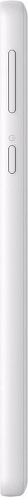 Produktbild Sony Xperia E5 (16 GB, White, 5", Single SIM, 13 Mpx, 4G)