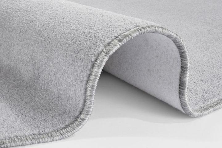 Produktbild Hanse Home Nasty (Ø 133 cm)