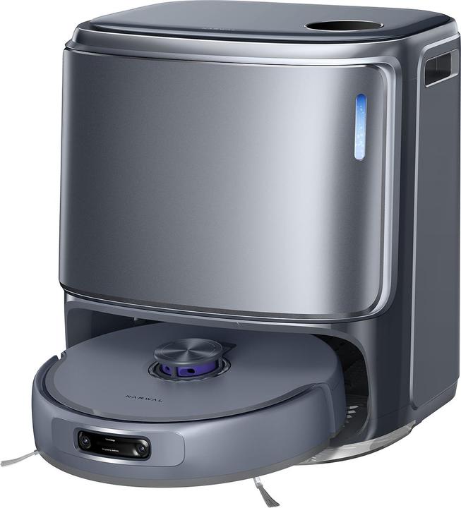 Produktbild Narwal Freo Z10 Ultra (Saugroboter)