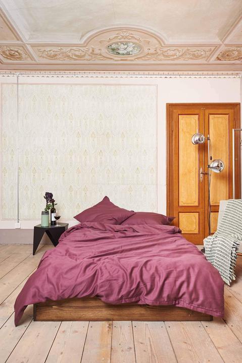 Actual product image Journey Living Braga (Pillowcase, 65 x 65 cm)