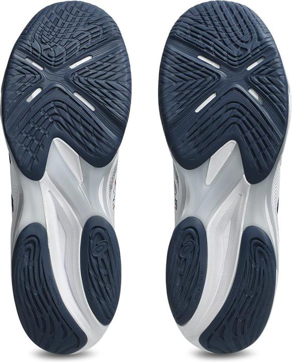 Produktbild ASICS Performance Netburner Ballistic Ff 4 (44)