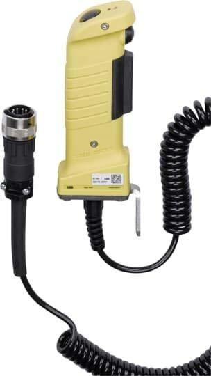 Produktbild ABB JSD-HD4-320126