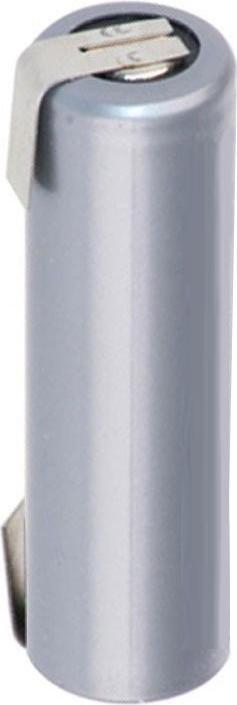 Actual product image AccuCell Battery Grundig G7585, G8234, G8235, G8261, G8264, G8265, G8267, G9000 (2500 mAh)