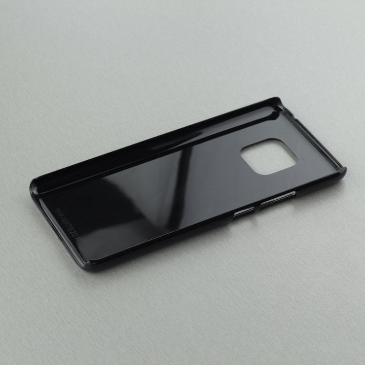 Immagine prodotto PhoneLook Coperchio Marmo Nero 01 (Mate 20 Pro)