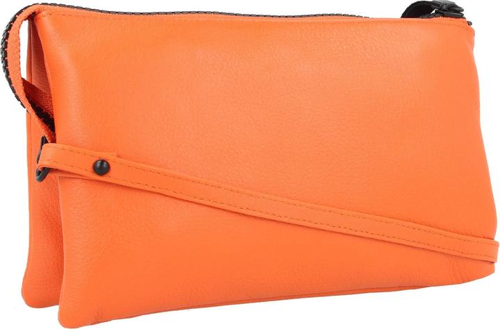 Immagine prodotto Braun Büffel Borsa Capri in pelle 21 cm