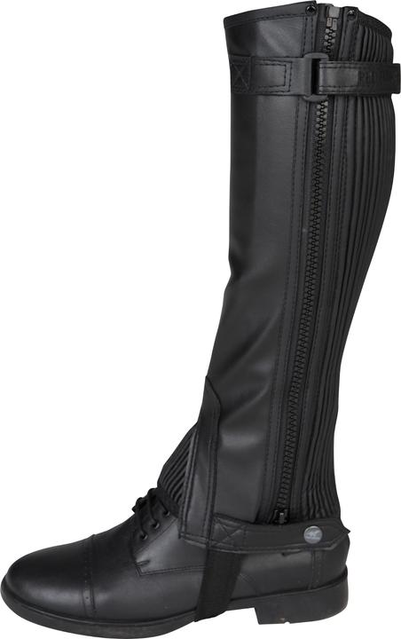 Actual product image Horka Rexion (M)
