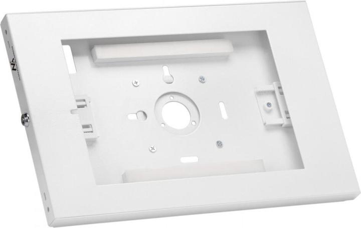 Produktbild Maclean Wall mount tablet hanger MC-474W