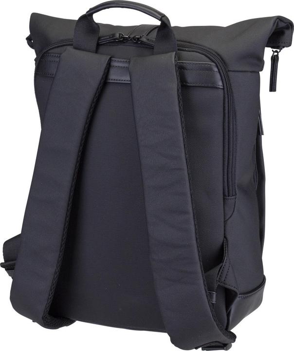 Produktbild Jost Rucksack Borgholm Courier S (14 l)