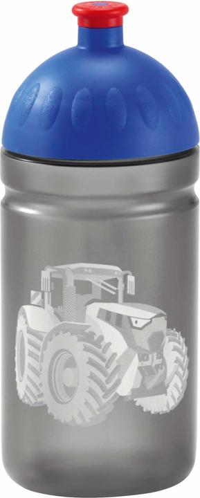 Produktbild ISYbe Tractor Freddy (0.50 l)