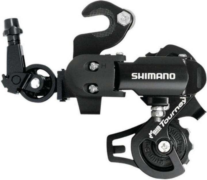 Image du produit Shimano Tourney RD-FT35 (7-vitesse)